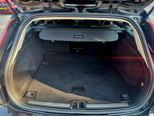 Volvo V60 Full LED Serwis Parktronic Tempomat Navi Bluetooth Gwarancja