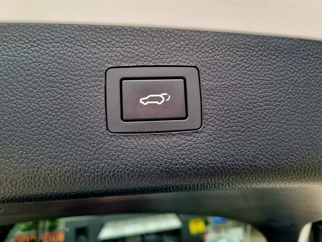 Hyundai i40 LED Lift Serwis Navi Panorama Climatronic Kamera Tempomat Gwarancja!