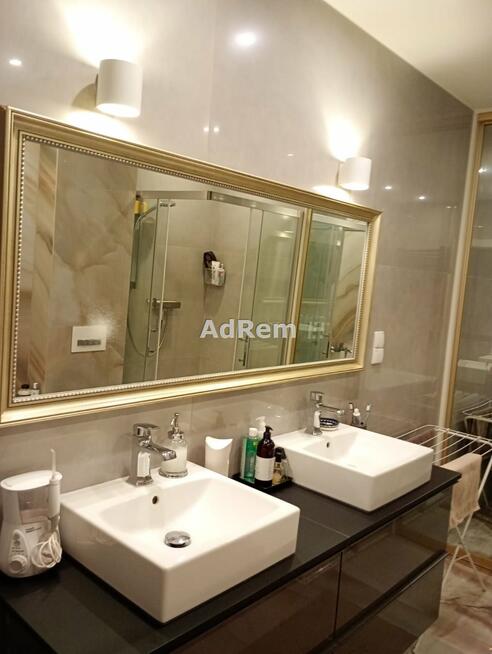 Dom Wilczyce gm. Długołęka, Dębowa