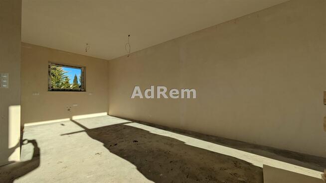 Dom Kiełczów gm. Długołęka, Dębowa