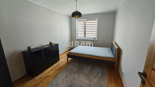 Mieszkanie Święta Katarzyna gm. Siechnice, Kasztanowa