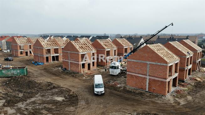 Dom Czernica Czernica, Ogrodowa