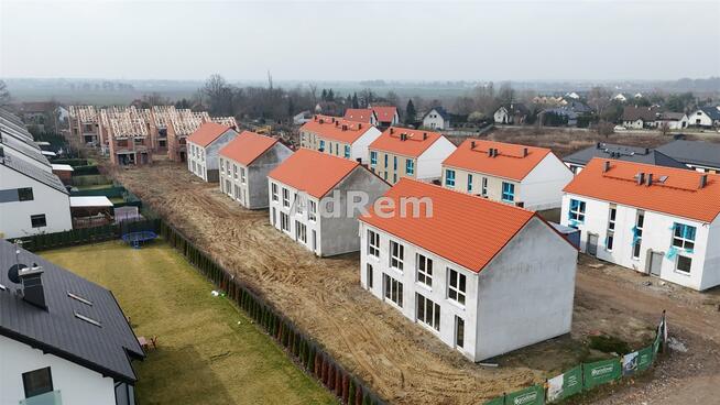 Dom Czernica Czernica, Ogrodowa