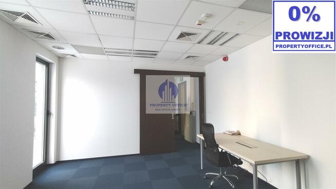 Lokal użytkowy Warszawa Mokotów, al. Wilanowska