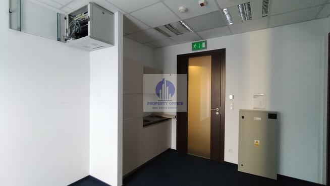 Lokal użytkowy Warszawa Mokotów, al. Wilanowska