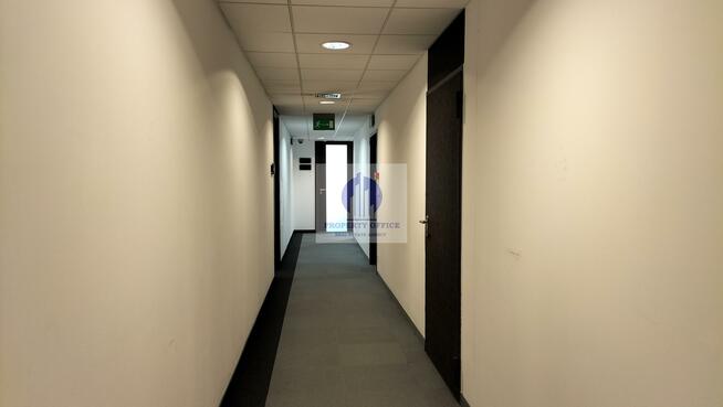 Lokal użytkowy Warszawa Mokotów, al. Wilanowska