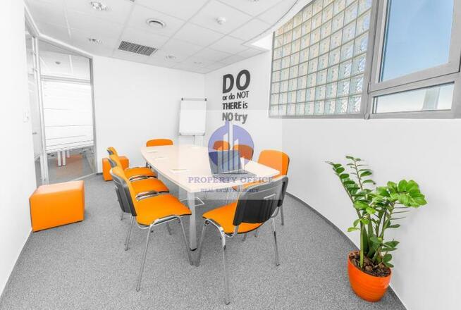 Lokal użytkowy Warszawa Ursynów, Pasaż Ursynowski