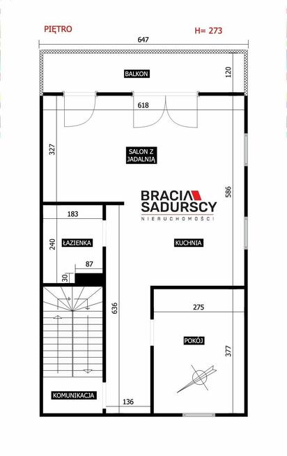 Mieszkanie Wieliczka Kokotów