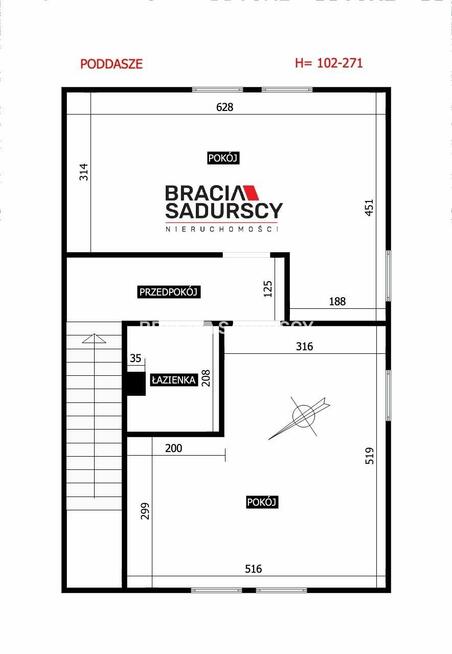 Mieszkanie Wieliczka Kokotów