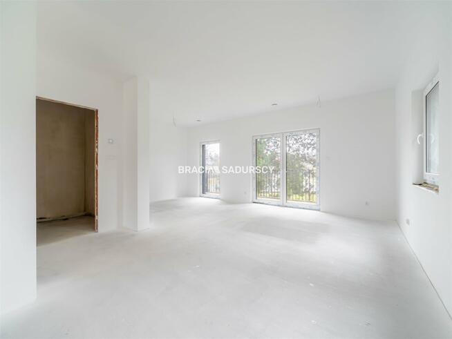 Mieszkanie Wieliczka Kokotów