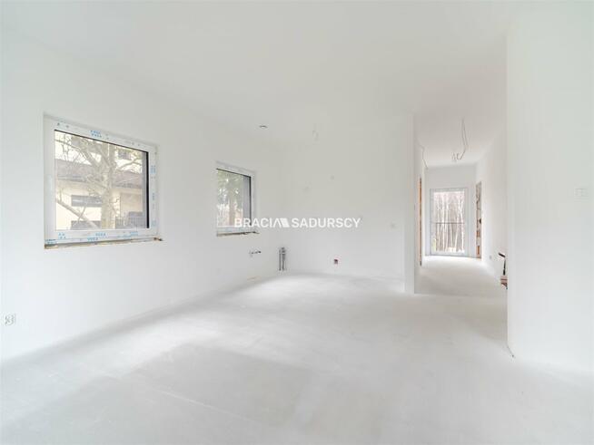 Mieszkanie Wieliczka Kokotów