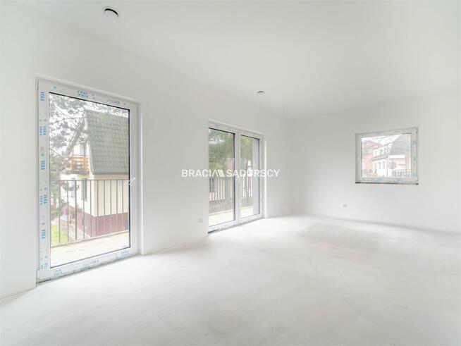 Mieszkanie Wieliczka Kokotów