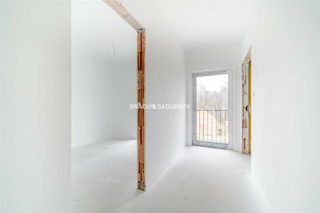 Mieszkanie Wieliczka Kokotów