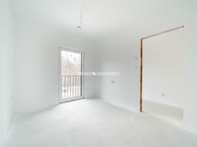 Mieszkanie Wieliczka Kokotów