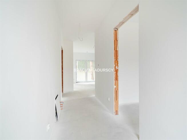 Mieszkanie Wieliczka Kokotów