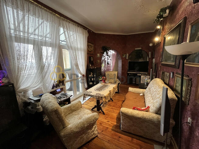 Mieszkanie Poznań gm. Poznań-Jeżyce Jeżyce,