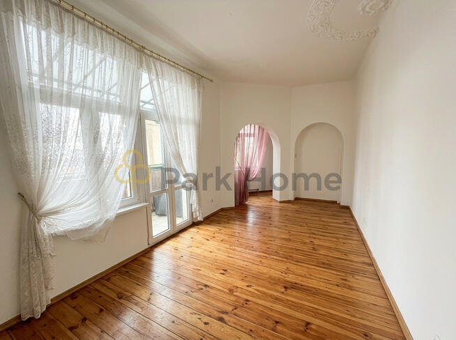 Mieszkanie Poznań gm. Poznań-Jeżyce Jeżyce,