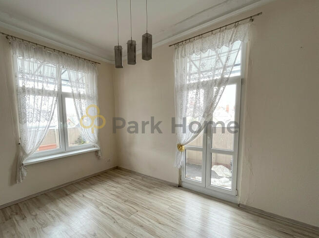 Mieszkanie Poznań gm. Poznań-Jeżyce Jeżyce,