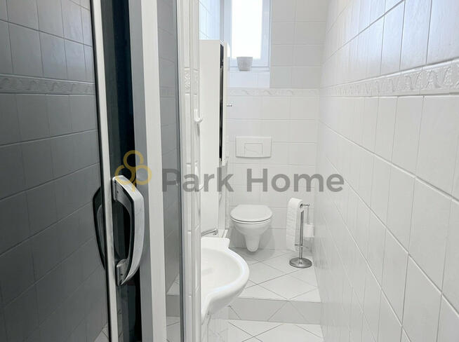 Mieszkanie Poznań gm. Poznań-Jeżyce Jeżyce,