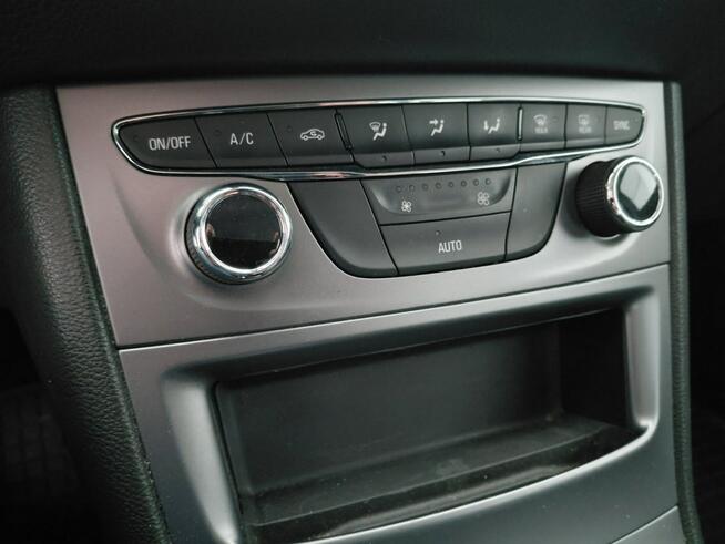 Opel Astra K 1.4 150KM,salon Polska ,Bezwypadkowy