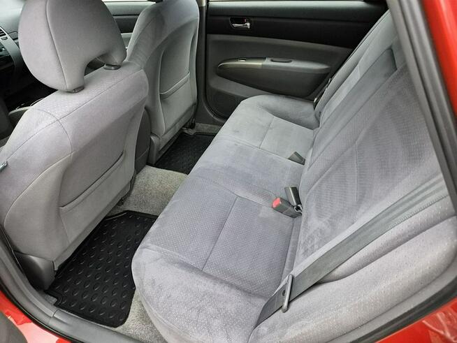 Toyota Prius GWARANCJA * Serwisowany do końca * zadbany * warszawa