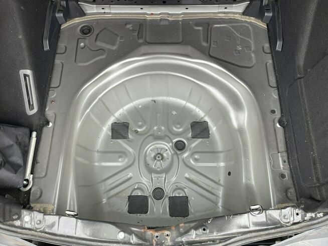 Opel Insignia Hak Automat Skóra Kamera Podgrzewanie Tempomat