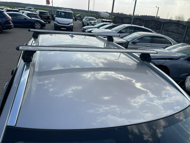 Volvo XC 90 B5 mHEV AWD Kamera 7 Os. Pamięć Harman