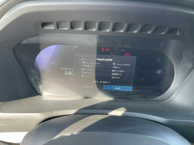 Volvo XC 90 B5 mHEV AWD Kamera 7 Os. Pamięć Harman