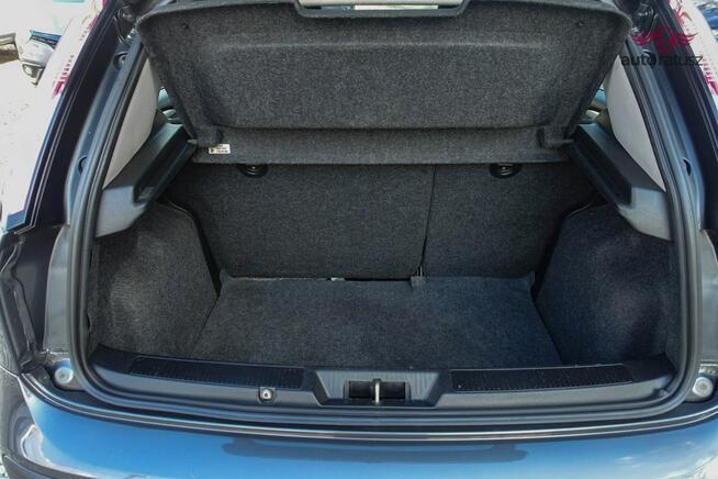 Fiat Punto Evo * R E Z E R W A C J A *