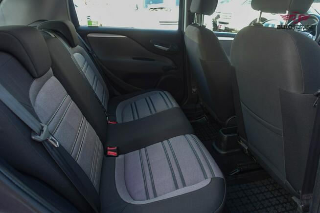 Fiat Punto Evo * R E Z E R W A C J A *