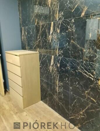 2-pokojowe mieszkanie na Mokotowie