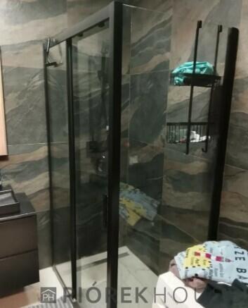 2-pokojowe mieszkanie na Mokotowie