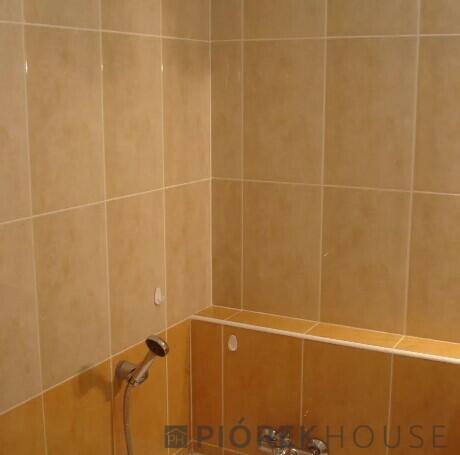 2-pokojowe mieszkanie w Ursusie