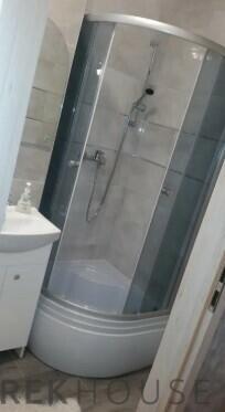 2-pokojowe mieszkanie na Pradze-Południe