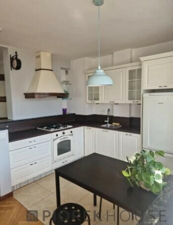 2-pokojowe mieszkanie na Ochocie