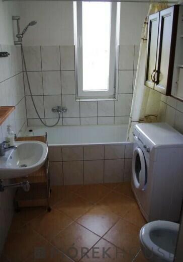 1-pokojowe mieszkanie na Wawrze