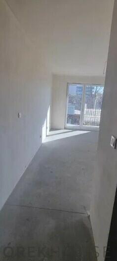 2-pokojowe mieszkanie na Targówku