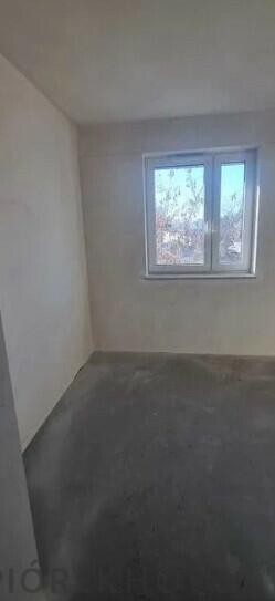 2-pokojowe mieszkanie na Targówku