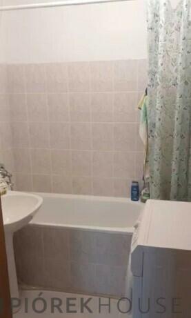 2-pokojowe mieszkanie na Ochocie