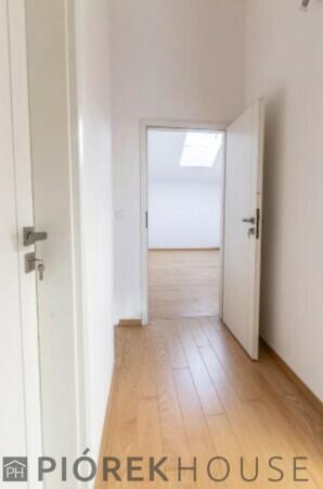 4-pokojowe mieszkanie na Targówku