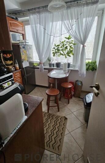 2-pokojowe mieszkanie w Ursusie