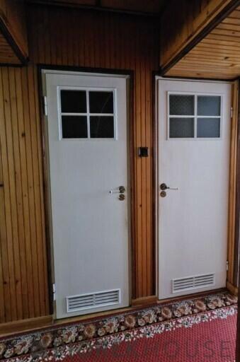 2-pokojowe mieszkanie w Ursusie