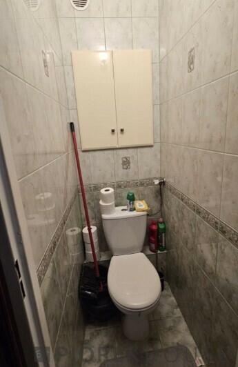 2-pokojowe mieszkanie w Ursusie