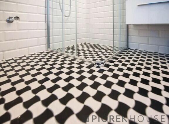 2-pokojowe mieszkanie na Pradze-Południe