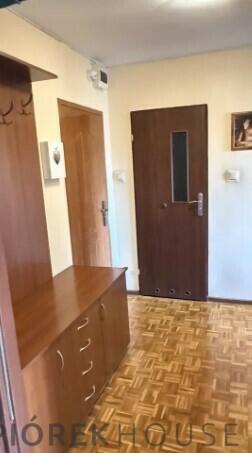 2-pokojowe mieszkanie na Targówku