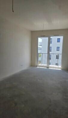 2-pokojowe mieszkanie na Ursusie