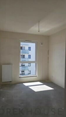 2-pokojowe mieszkanie na Ursusie