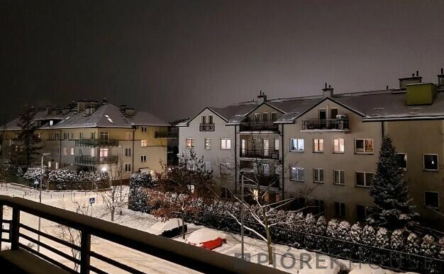 2-pokojowe mieszkanie na Ursynowie