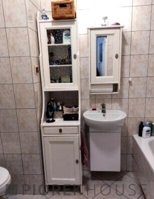 2-pokojowe mieszkanie na Ursynowie