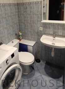 2-pokojowe mieszkanie na Pradze-Południe